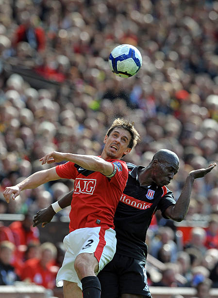 败了法甲豪 败了法甲豪