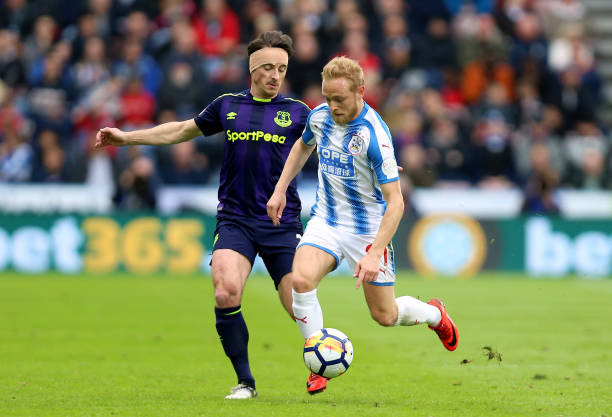 黄金时代 黄金时代