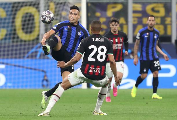 经典场景 经典场景