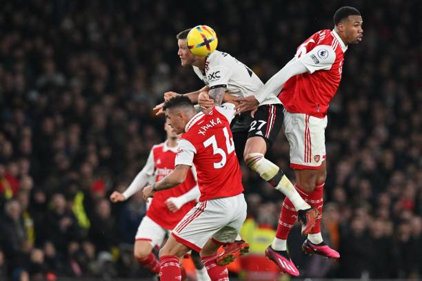 是球队历史 是球队历史