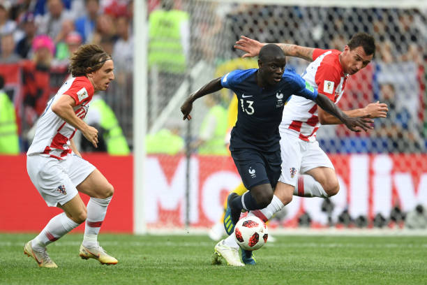 超的高水准 超的高水准