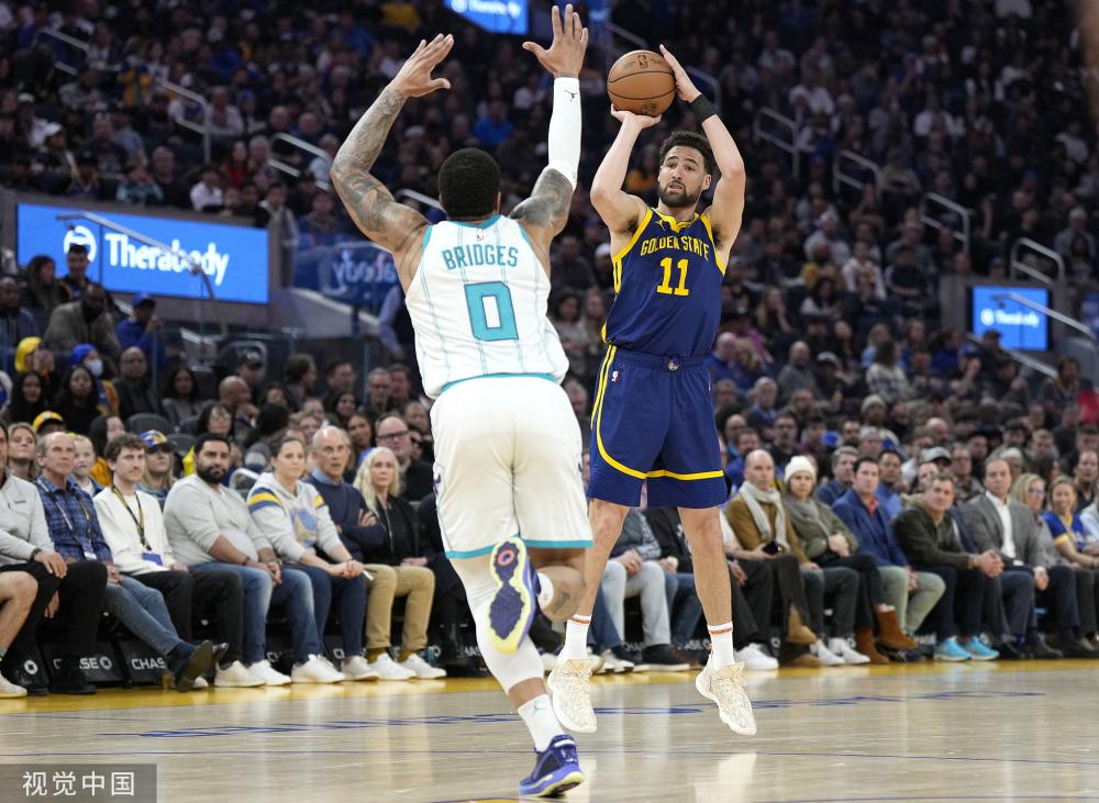 球的骄傲 球的骄傲