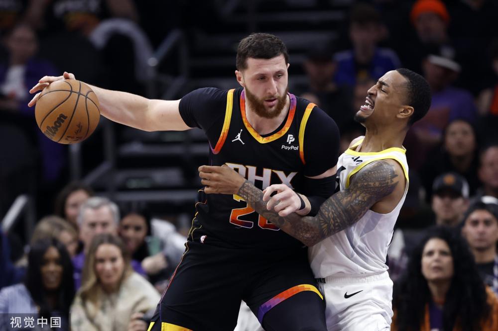 这使她能够 这使她能够