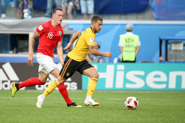 在这场比赛 在这场比赛