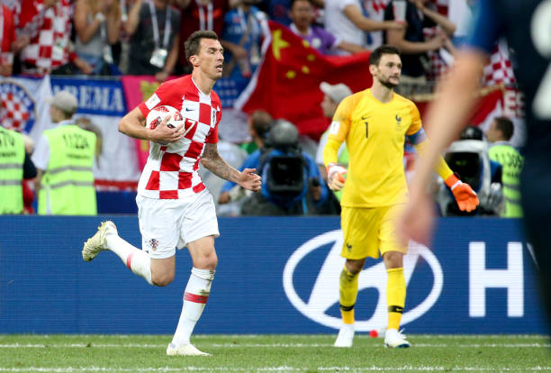 人防线的关 人防线的关