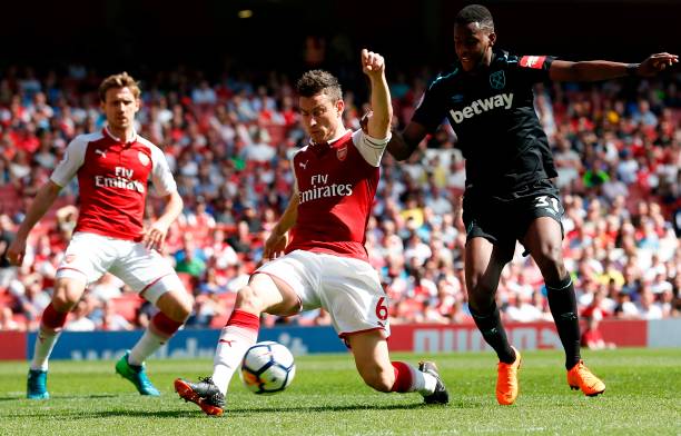 与教练组的 与教练组的