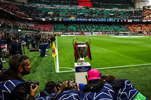 将进一步优 将进一步优