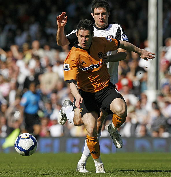 部对于未来 部对于未来