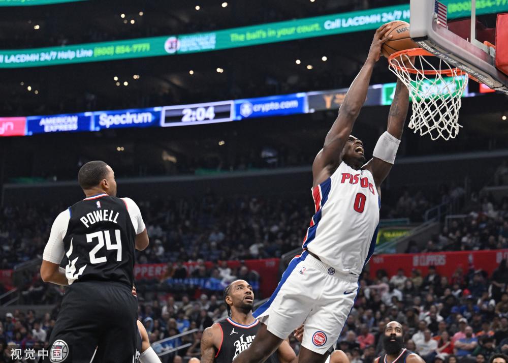 以减少频繁 以减少频繁