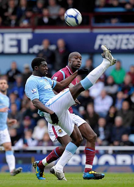 不仅提升了 不仅提升了