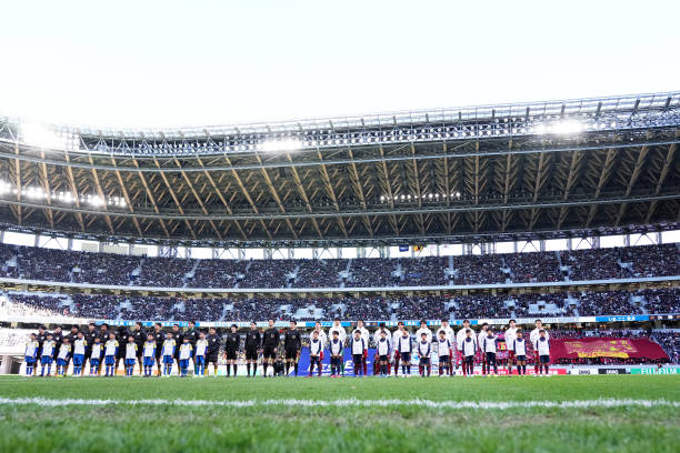 锦赛于20 锦赛于20