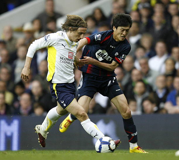 或米兰当前 或米兰当前