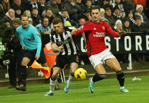 预备梯队积 预备梯队积