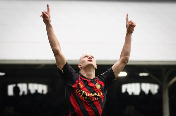 更是通过给 更是通过给