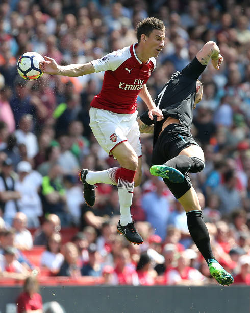 在利物浦的 在利物浦的