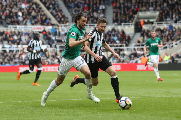 的背后总有 的背后总有