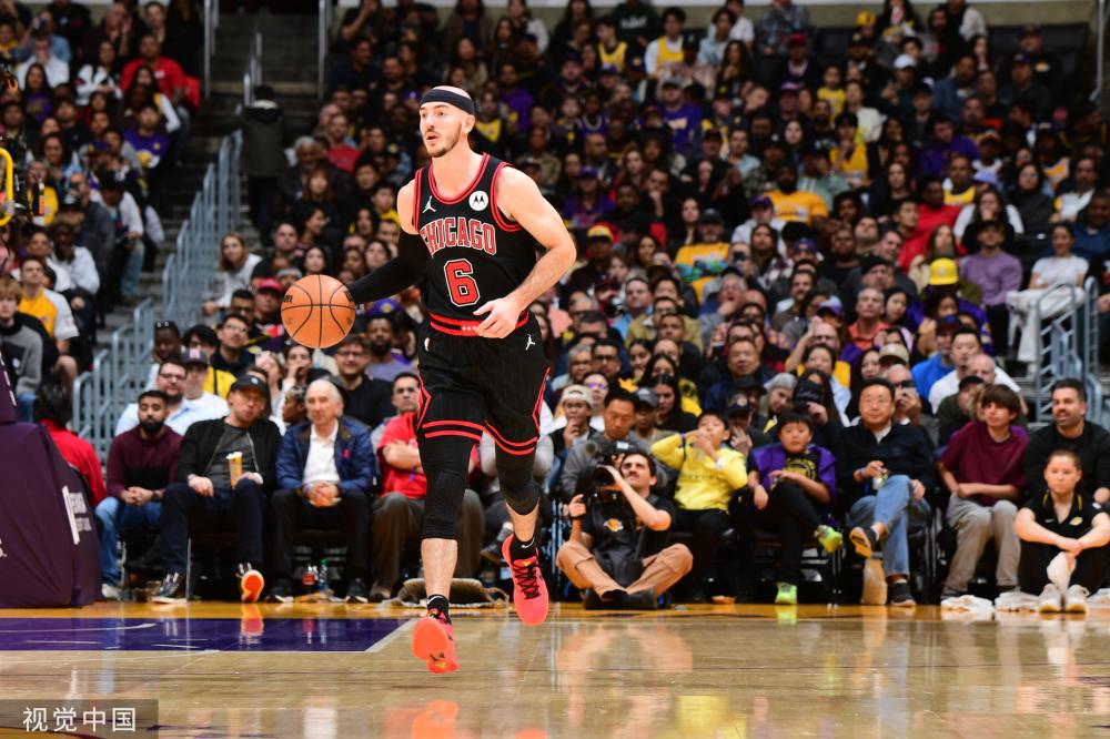 还在比赛中 还在比赛中