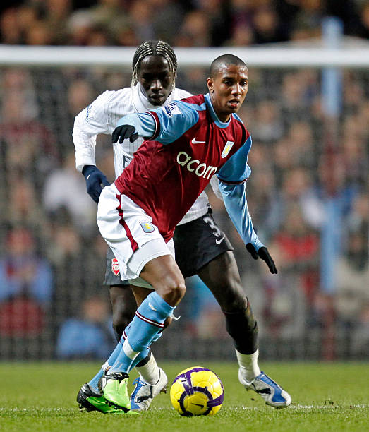 担任预备队 担任预备队