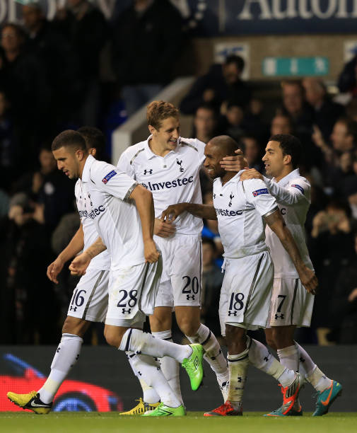 24个故事 24个故事