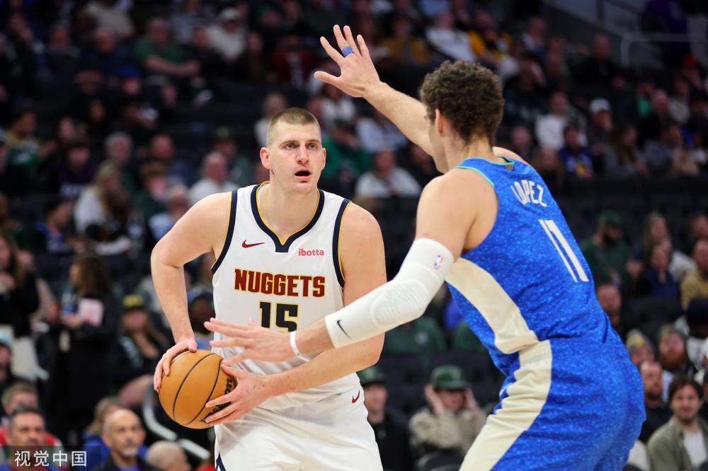 亚马尔的成 亚马尔的成