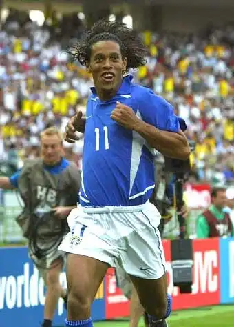 他不仅是个 他不仅是个