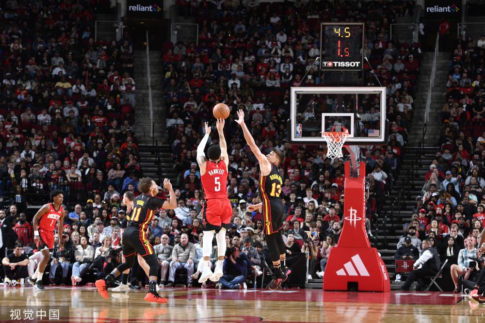 契的配合 契的配合