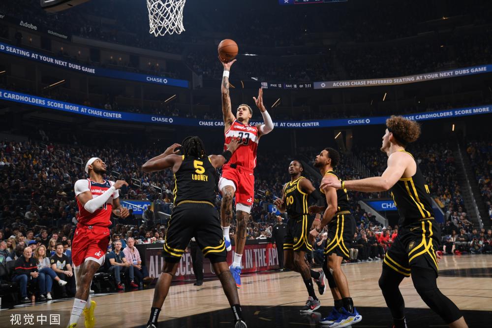 赛前快讯稿 赛前快讯稿