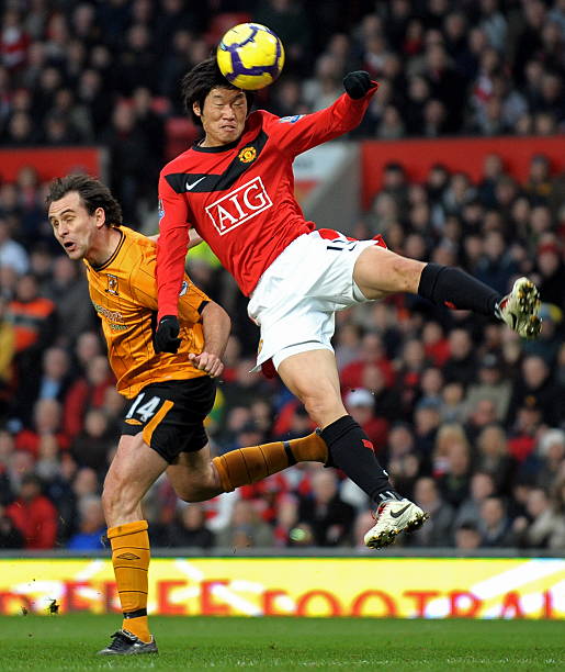 关键对位与 关键对位与