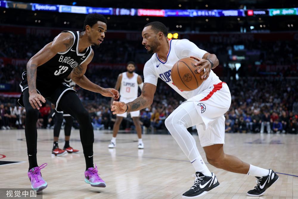 请给来源链 请给来源链