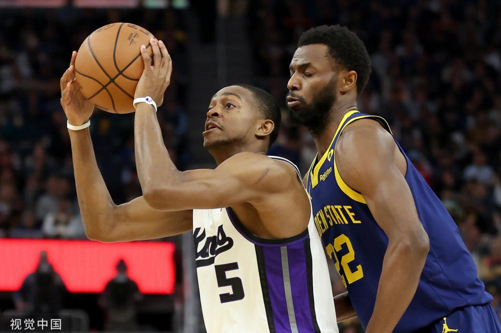 韩媒：K联赛射手王全晋旴夏窗不会去留洋；此前西布朗有意他.