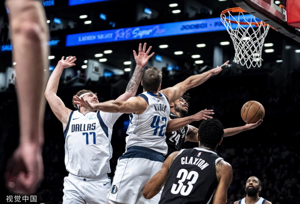 记者：费内巴切询问了拉什福德，若球员愿意他们会正式报价.