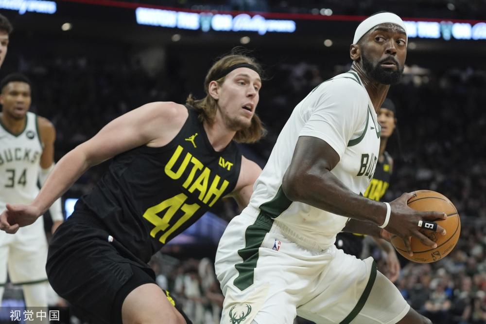 目睹华子的 目睹华子的