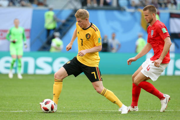 华子隔扣渡 华子隔扣渡