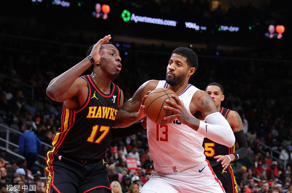 是团队的底 是团队的底