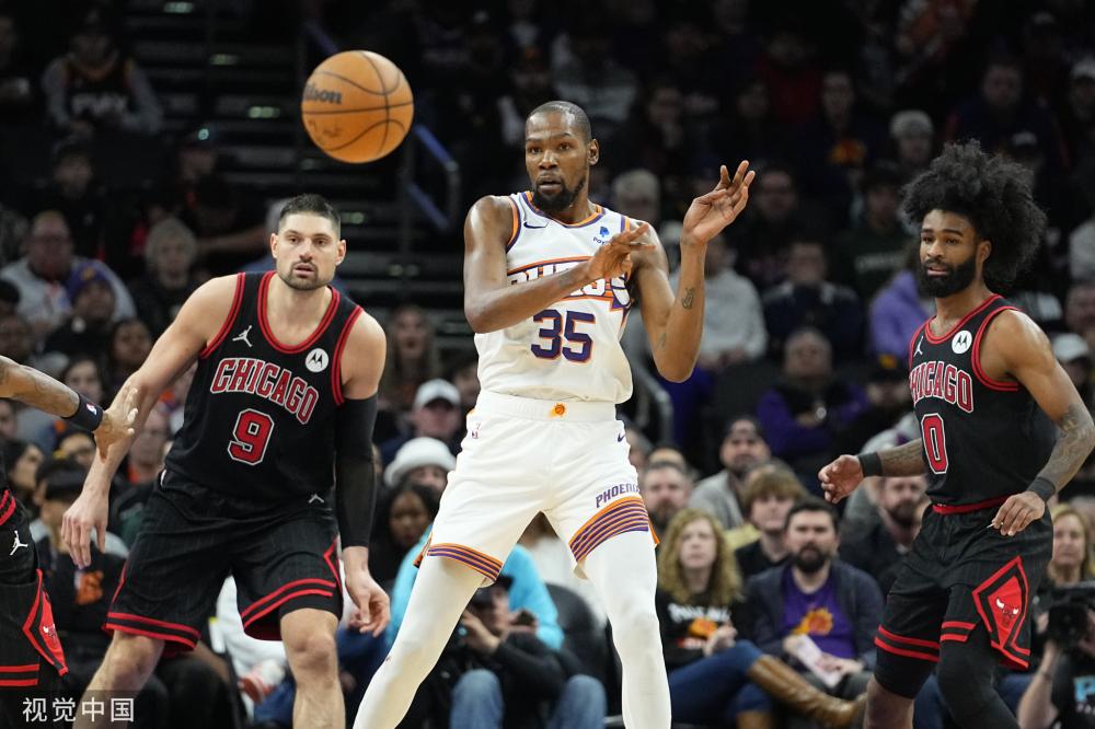 切尔西21世纪10大球星：兰帕德高居第1 阿扎尔第3.