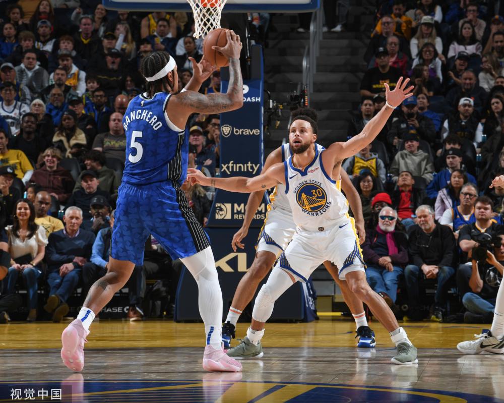 记者：穆西亚拉将于1月2日提前训练，3日拜仁全队体能测试（记者：穆西亚拉1月2日提前归队训练，拜仁3日进行全队体能测试）