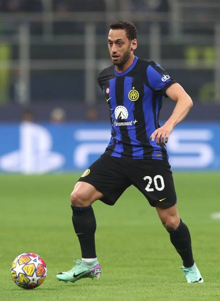 曼联错失优质潜力后腰，下次不能只参与抬价了！.