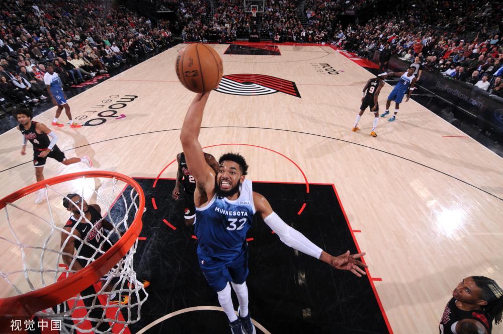 米兰新援亚沙里快问快答：会说三种语言，偶像是皮尔洛.