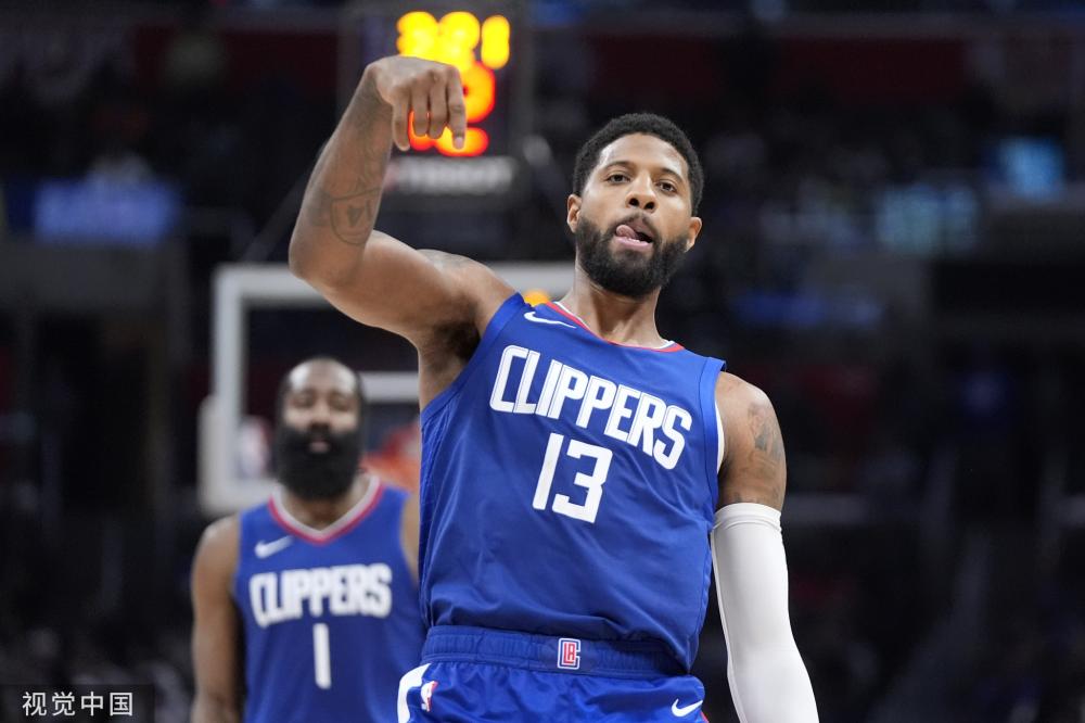 独行侠伤病报告：加福德和拉塞尔将缺席今天对阵篮网的比赛（独行侠伤情更新：加福德、拉塞尔因伤缺席今日对阵篮网）